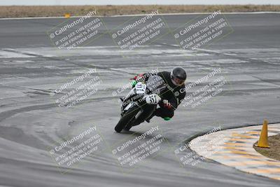 media/Mar-15-2024-Apex Assassins-CVMA (Fri) [[54f5cf1734]]/Racer 2/Session 1/
